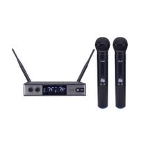 Sistema De Transmissao Sem Fio Udx-02 Multi Dylan