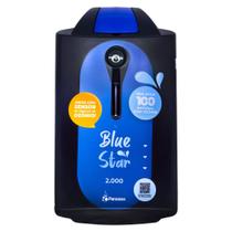 Sistema de Tratamento de Água Panozon Blue Star 1.000 (até 25.000L)