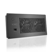 Sistema de ventilação do gabinete de resfriamento AC Infinity AIRPLATE P7