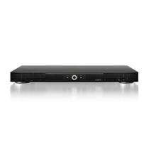 Sistema de ventilador de resfriamento AC Infinity AIRCOM S10 para AV