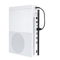 Sistema de ventilador de resfriamento Megadream para Xbox One S com 2 portas USB Sistema de ventilador de resfriamento Megadream para Xbox One S com 2 portas USB