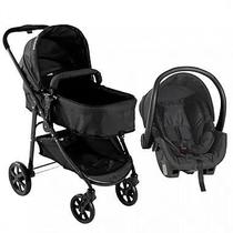 Sistema de Viagem Galzerano Extreme - Carbono para Crianças Sistema de Viagem Galzerano Extreme - Carbono para Crianças