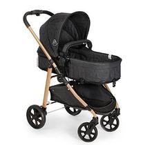 Sistema de Viagem Galzerano Extreme - Vita Verde para Crianças Sistema de Viagem Galzerano Extreme - Vita Verde para Crianças