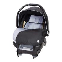 Sistema de viagem para cadeirinha de carro Baby Trend Ally até 16 kg Sistema de viagem para cadeirinha de carro Baby Trend Ally até 16 kg