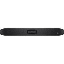 Sistema de Videoconferência Poly Studio V12, 4K Ultra HD, IA Integrada - A9DD8AAAC3