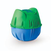 Sistema desinfetante flutuante FROG Flippin' para piscinas de 7.570 a 18.927 L