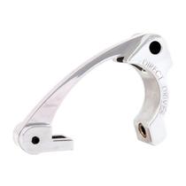 Sistema Direct Drive para Pedal Falcon Mapex AC1000D