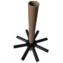 Sistema Drenante Completo Para Filtro Nautilus F650p Sistema Drenante Completo Para Filtro Nautilus F650p