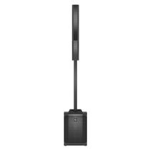 Sistema Electro Voice Evolve 50M Preto