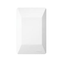 Sistema Externo Placa Cega E F0 - FAME (0935) Sistema Externo Placa Cega E F0 - FAME (0935)