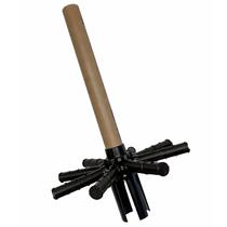 Sistema filtrante completo de crepina f550p nautilus g14