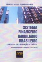 Sistema Financeira Imobiliário Brasileiro