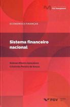 Sistema Financeiro Nacional - FGV
