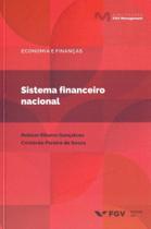 Sistema Financeiro Nacional