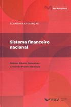 Sistema financeiro nacional - FGV