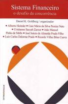 Sistema Financeiro - SINGULAR Sistema Financeiro - SINGULAR