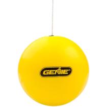 Sistema Guía de Estacionamiento Doorstop Genie GPS-R Amarillo Sistema Guía de Estacionamiento Doorstop Genie GPS-R Amarillo