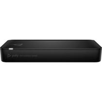 Sistema HP POLY Studio G62 VC 99T09AAAC3 - 99T09AAAC3