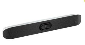 Sistema HP POLY Studio V12 A9DD8AAAC3