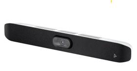 Sistema HP POLY Studio X32 Preto - A3SV5AAAC4