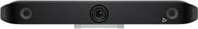 Sistema HP POLY Studio X52 8D8K2AAAC4
