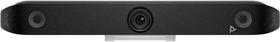 Sistema HP POLY Studio X52 8D8K2AAAC4