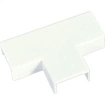 Sistema Ilumi Branco 20Mm(Te) 6204Pct - Kit C/20