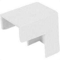 Sistema Ilumi Conexao Cotovelo 40X16 Interno Branco - 62020