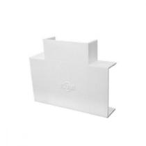 Sistema Ilumi Conexao Te 40X16 Branco - 62040 Sistema Ilumi Conexao Te 40X16 Branco - 62040