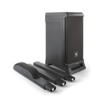 Sistema JBL IRX ONE-US