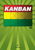 Sistema kanban - dvd Sistema kanban - dvd