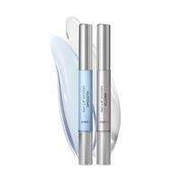 Sistema labial Lip Plumper SkinMedica HA5 Smooth & Plump de 1,5 ml
