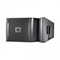 Sistema Line Array JBL 392LAP Sistema Line Array JBL 392LAP