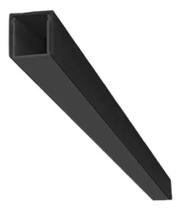 Sistema linear sobrepor fit15 1m preto