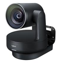 Sistema Logitech RALLY VC 960-001233-R