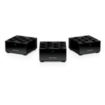 Sistema Mesh WiFi NETGEAR Nighthawk Advanced Whole Home 6 Sistema Mesh WiFi NETGEAR Nighthawk Advanced Whole Home 6