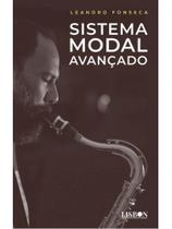 Sistema modal avançado