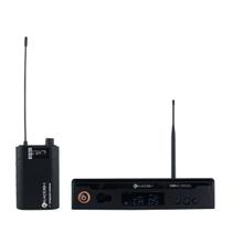 Sistema Monitoramento Kadosh K 900 IN Sistema Monitoramento Kadosh K 900 IN