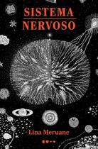 Sistema Nervoso