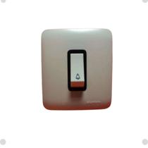 Sistema p/Campainha Alumbra