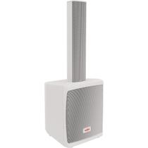 Sistema PA Ativo HH TENSOR-SOLO Branco