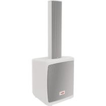 Sistema Pa Ativo Hh Tensor-Solo Branco Sistema Pa Ativo Hh Tensor-Solo Branco