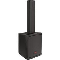 Sistema Pa Ativo Hh Tensor-Solo Preto