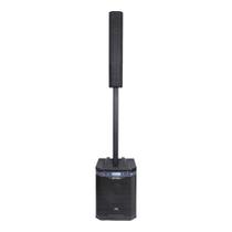 Sistema PA Ativo TCD T700 - Sub 12" + Coluna 700W Bluetooth Sistema PA Ativo TCD T700 - Sub 12" + Coluna 700W Bluetooth