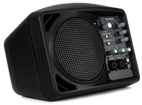 Sistema PA Mackie SRM150 Compact Active 150W 5.25