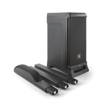 Sistema Pa Torre Portátil Jbl Irx One Bluetooth 650Wrms 110v Sistema Pa Torre Portátil Jbl Irx One Bluetooth 650Wrms 110v