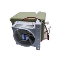 Sistema Peltier Bebedouro Electrolux Be11B Be11X