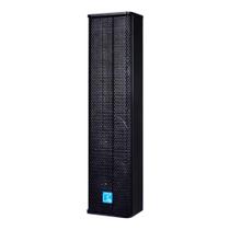 Sistema Pequeno de Array Vertical Kseries Small FDB K403 - FDB Áudio