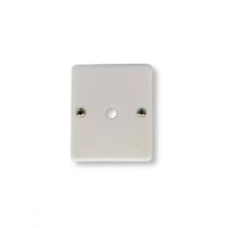 Sistema Perlex Bege (Placa 2X2 1Furo) 24Pl6 Sistema Perlex Bege (Placa 2X2 1Furo) 24Pl6