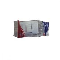 Sistema Perlex Branca (1 Paralelo) 3081Pbr Sistema Perlex Branca (1 Paralelo) 3081Pbr